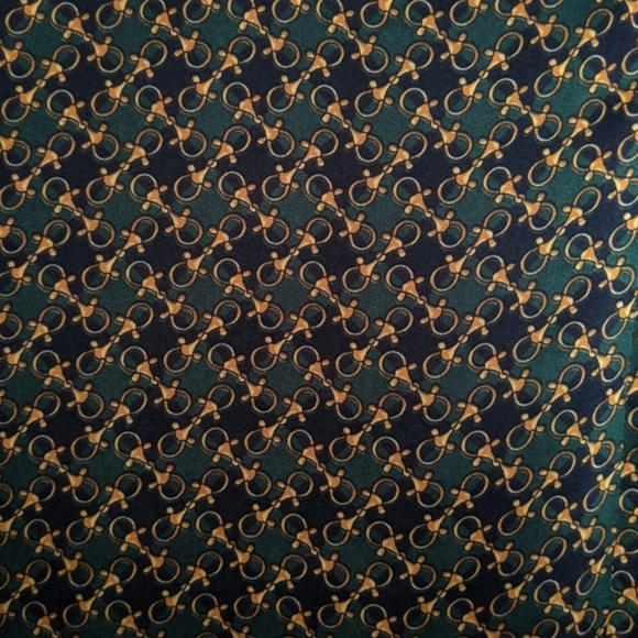 Zara Dress - Picture 7 of 8